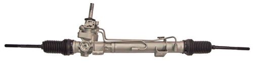 Image du produit pour Crémaillière de direction