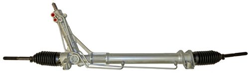 Image du produit pour Crémaillière de direction