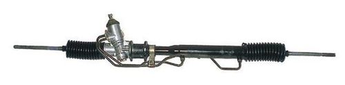 Image du produit pour Crémaillière de direction