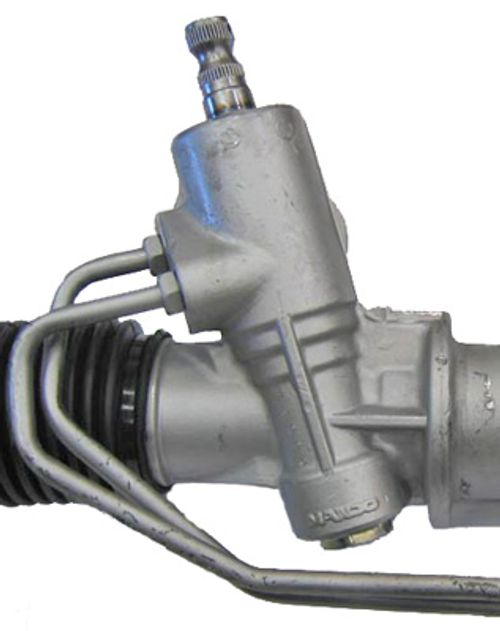 Image du produit pour Crémaillière de direction