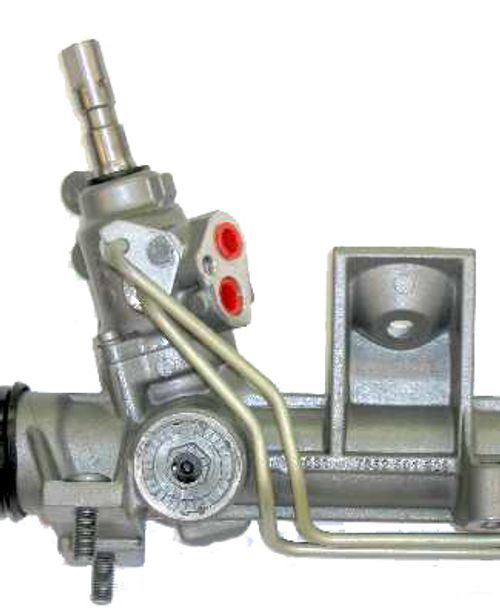 Image du produit pour Crémaillière de direction