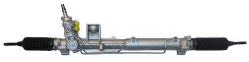 Image du produit pour Crémaillière de direction