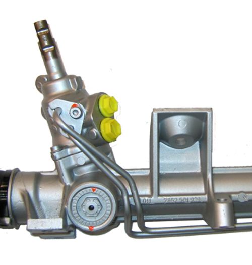 Image du produit pour Crémaillière de direction