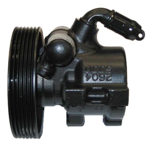 Image du produit pour Pompe hydraulique, direction