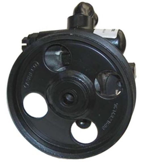 Image du produit pour Pompe hydraulique, direction