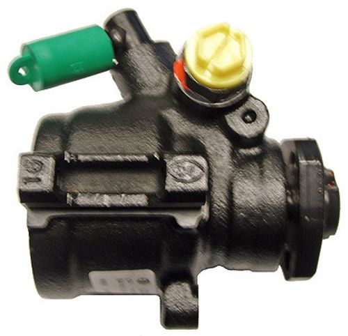 Image du produit pour Pompe hydraulique, direction