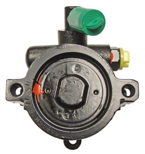 Image du produit pour Pompe hydraulique, direction