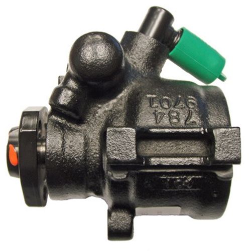 Image du produit pour Pompe hydraulique, direction