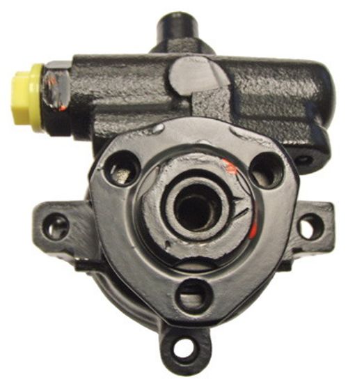 Image du produit pour Pompe hydraulique, direction
