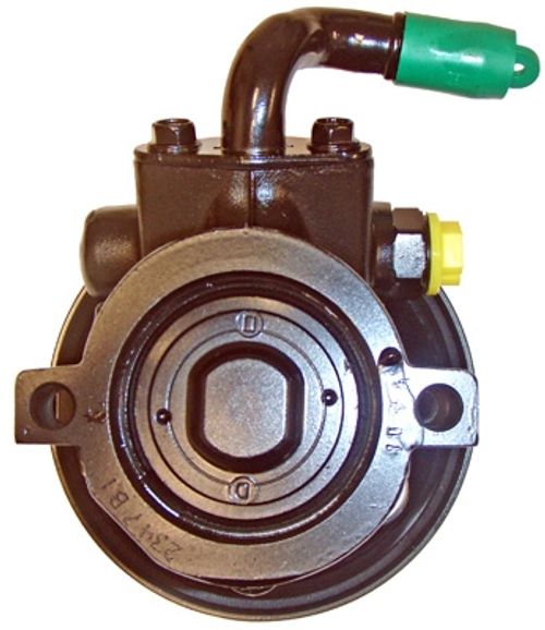 Image du produit pour Pompe hydraulique, direction