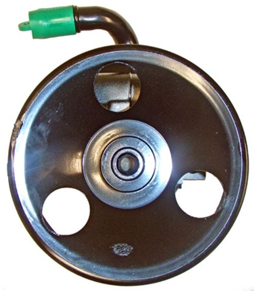 Image du produit pour Pompe hydraulique, direction