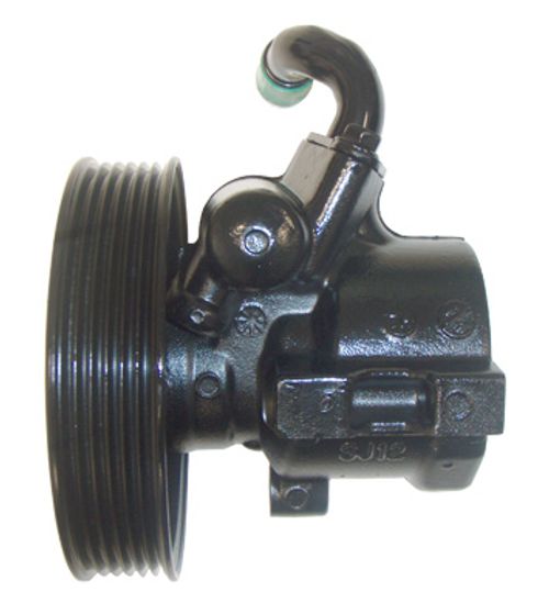 Image du produit pour Pompe hydraulique, direction