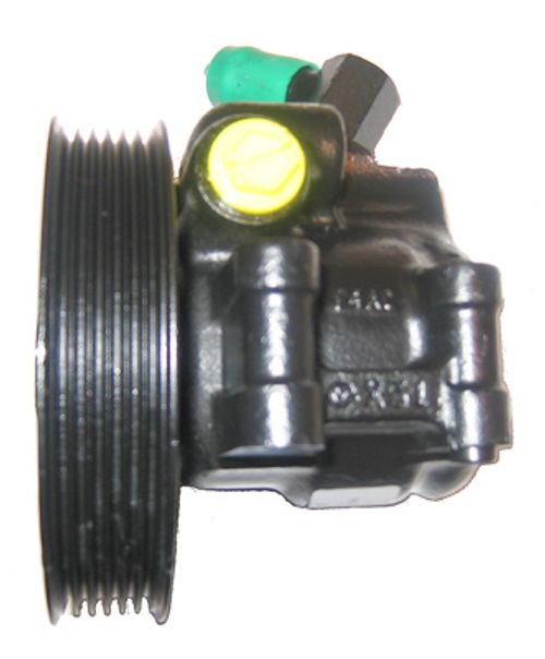 Image du produit pour Pompe hydraulique, direction