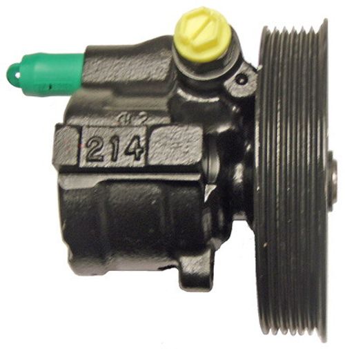 Image du produit pour Pompe hydraulique, direction