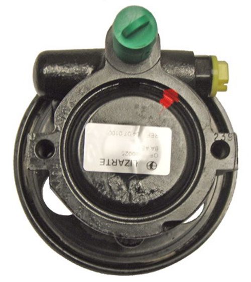 Image du produit pour Pompe hydraulique, direction