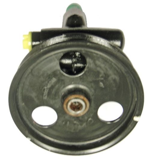 Image du produit pour Pompe hydraulique, direction