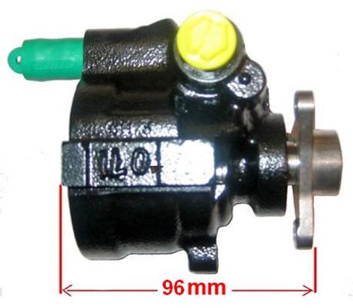 Image du produit pour Pompe hydraulique, direction
