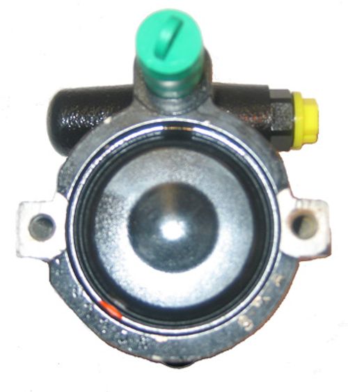 Image du produit pour Pompe hydraulique, direction