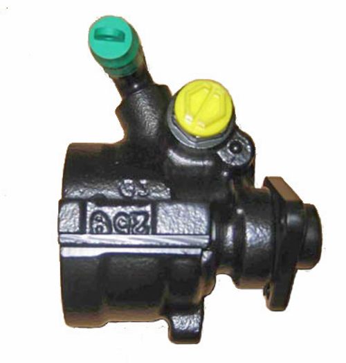 Image du produit pour Pompe hydraulique, direction