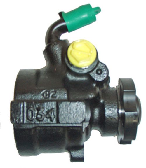 Image du produit pour Pompe hydraulique, direction