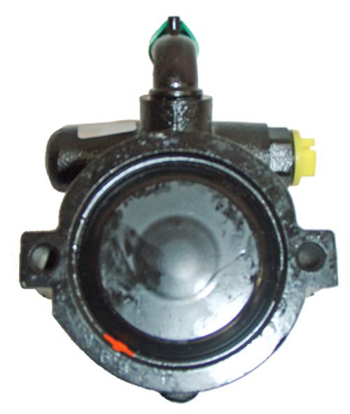 Image du produit pour Pompe hydraulique, direction