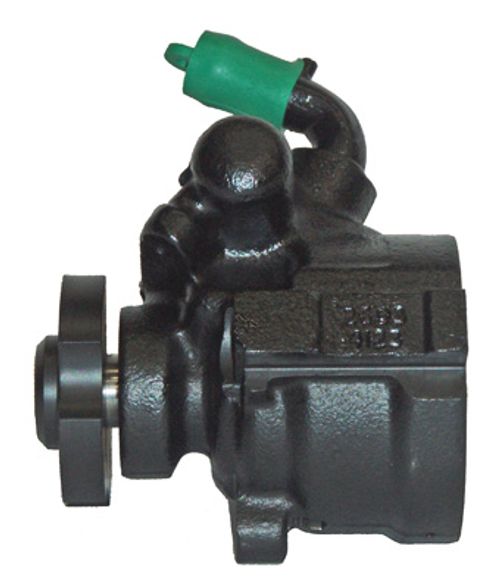 Image du produit pour Pompe hydraulique, direction