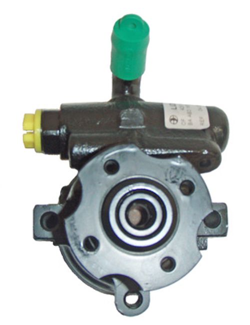 Image du produit pour Pompe hydraulique, direction
