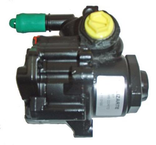 Image du produit pour Pompe hydraulique, direction