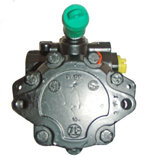 Image du produit pour Pompe hydraulique, direction