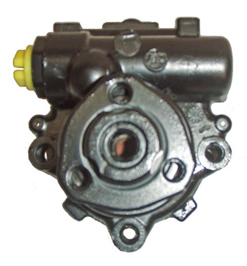 Image du produit pour Pompe hydraulique, direction