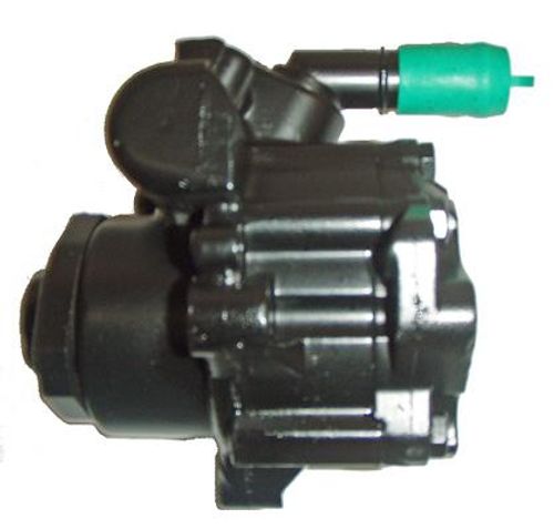 Image du produit pour Pompe hydraulique, direction