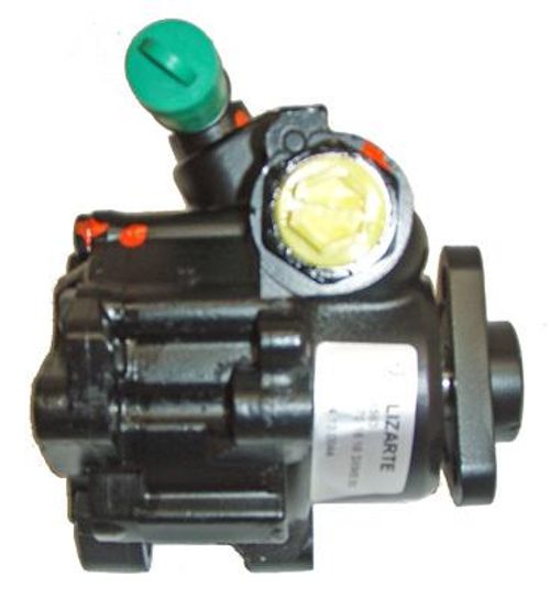 Image du produit pour Pompe hydraulique, direction