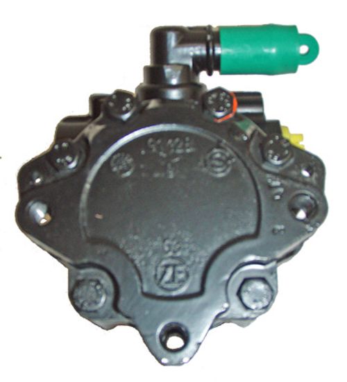 Image du produit pour Pompe hydraulique, direction