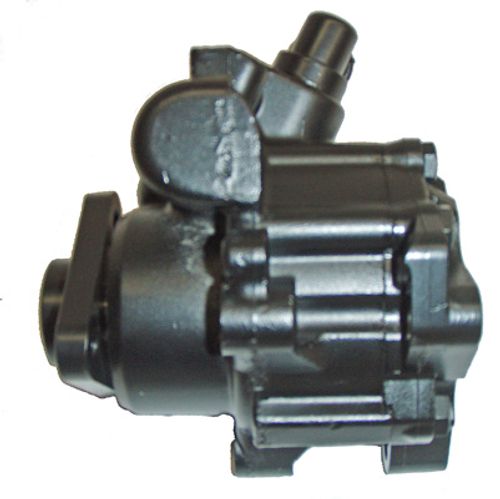 Image du produit pour Pompe hydraulique, direction