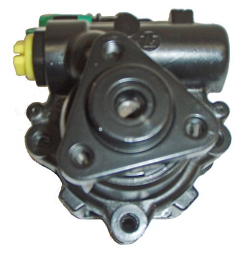 Image du produit pour Pompe hydraulique, direction