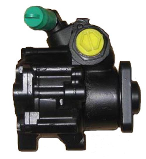 Image du produit pour Pompe hydraulique, direction