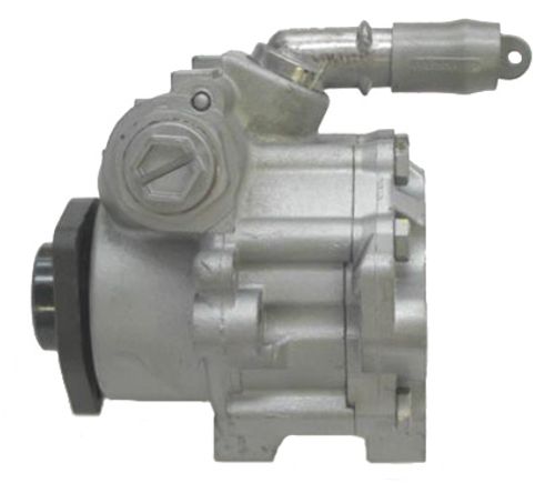 Image du produit pour Pompe hydraulique, direction