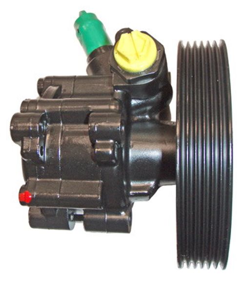 Image du produit pour Pompe hydraulique, direction