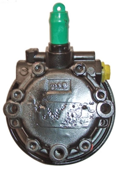 Image du produit pour Pompe hydraulique, direction
