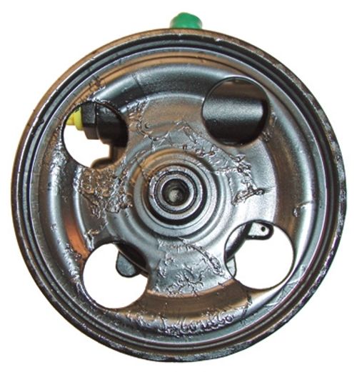 Image du produit pour Pompe hydraulique, direction