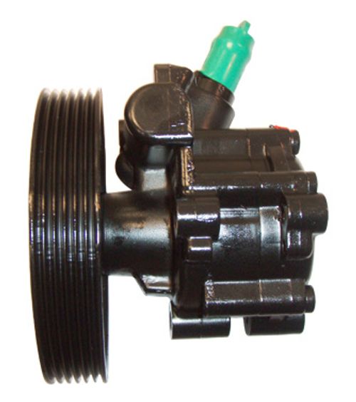 Image du produit pour Pompe hydraulique, direction