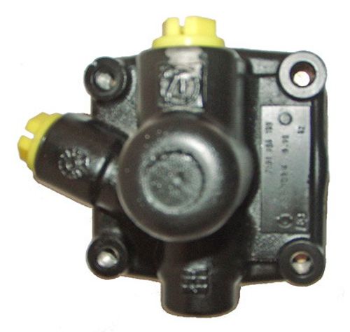 Image du produit pour Pompe hydraulique, direction