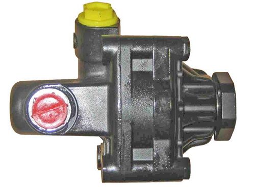 Image du produit pour Pompe hydraulique, direction