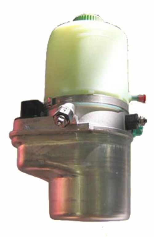 Image du produit pour Pompe hydraulique, direction