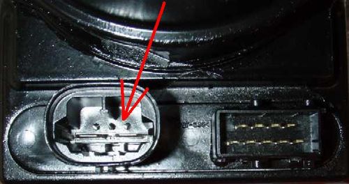 Image du produit pour Pompe hydraulique, direction