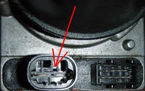 Image du produit pour Pompe hydraulique, direction