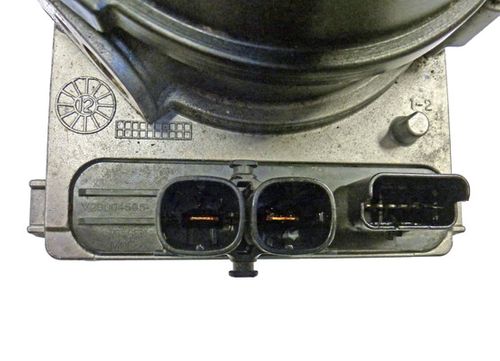 Image du produit pour Pompe hydraulique, direction