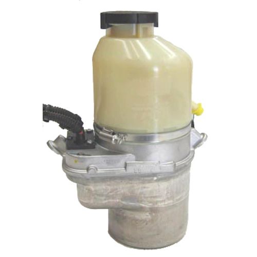 Image du produit pour Pompe hydraulique, direction