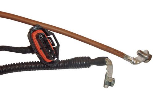 Image du produit pour Pompe hydraulique, direction