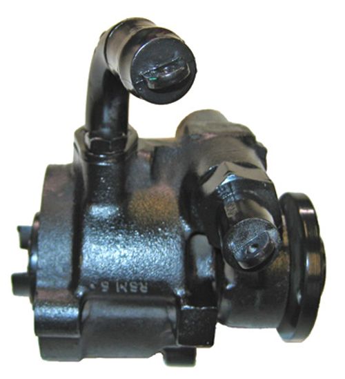 Image du produit pour Pompe hydraulique, direction